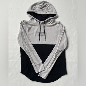Hollister Co hoodie